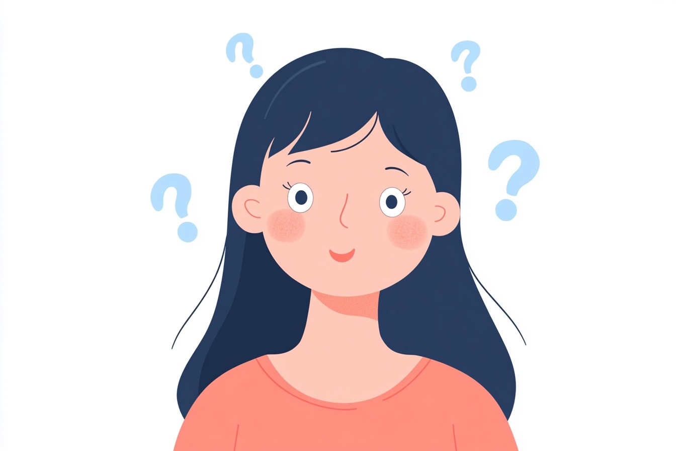 Myths About Virginity and First Experiences